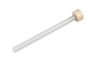 Sapphire Injector 2.0mm