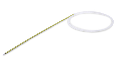 Polyimide Sheathed PTFE Probe 1.0mm ID (for Cetac ASX-200/500/800 Series)