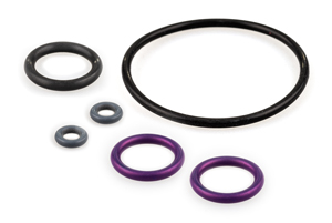 O-ring kit for Thermo 6000/7000/PRO D-Torch