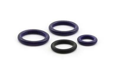 O-ring Kit for Adaptors 21-808-0334 or 31-808-1260 or Adaptor Kit 21-808-0204