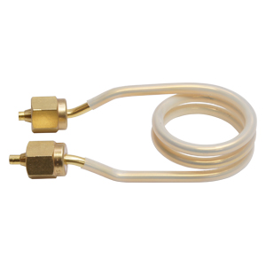 RF Coil Gold for Thermo iCAP 6000 Mark I