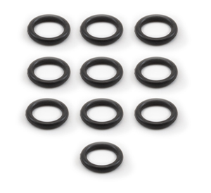 Viton O-rings for FDT/SDT ball joints (PKT 10)