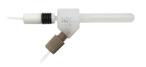 OpalMist Nebulizer 0.4mL/min & 0.5 x 1.6 x 700mm Tube