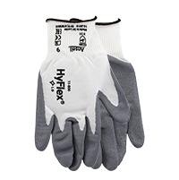 Safety Gloves, Small