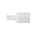 DuraMist DC Nebulizer 0.4mL/min