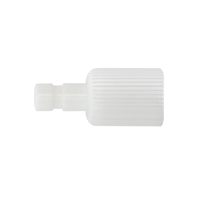 Conikal DC Nebulizer 1mL/min