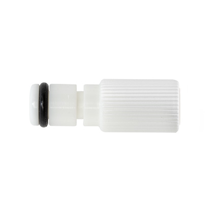 Quartz SeaSpray DC Nebulizer 1mL/min