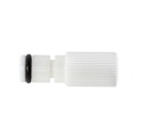 MicroMist DC Nebulizer 0.1mL/min
