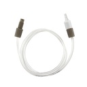 SeaSpray DC Nebulizer 2mL/min