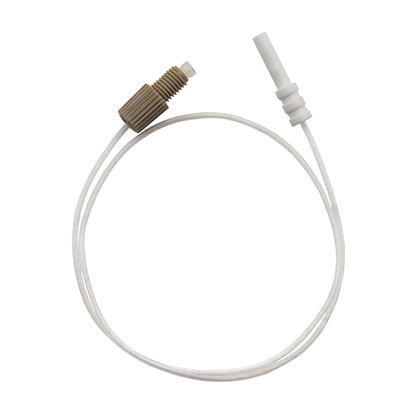 VeeSpray Ceramic Nebulizer