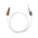 OpalMist Nebulizer 0.2mL/min