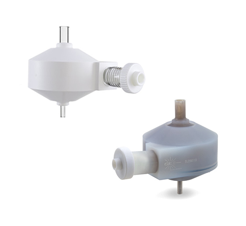 IsoMist XR for Thermo PRO