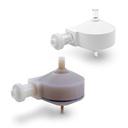 IsoMist XR Kit for Shimadzu ICPE 9820 with 4mm Drain