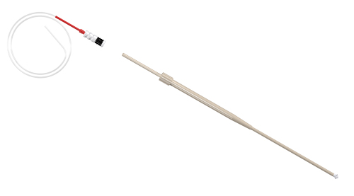 Guardian Probe  ASX-200, 500, 800 Series, 0.75mm