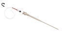 Guardian Probe for SPS3, SPS4, AIMS, 0.75mm