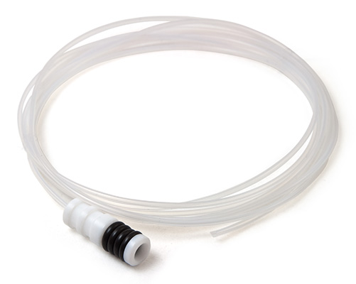 OpalMist DC Nebulizer 0.2mL/min