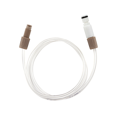 Quartz SeaSpray DC Nebulizer 1mL/min