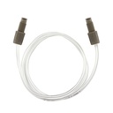 MicroMist DC Nebulizer 0.6mL/min