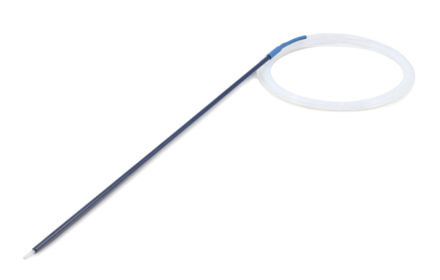 PTFE Sheathed Carbon Fibre Probe 0.5mm ID (ASX-200, 500, 800, PE S20 Series & Thermo iSC-65)