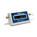 TruFlo Sample Monitor 4000uL for HF