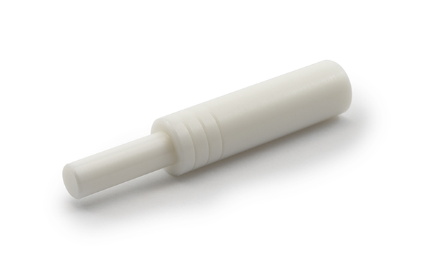 Injector Ferrule Tool 6.5mm