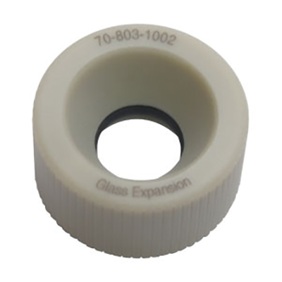 ConeGuard Thread Protector, Skimmer for Agilent 4500, 7500