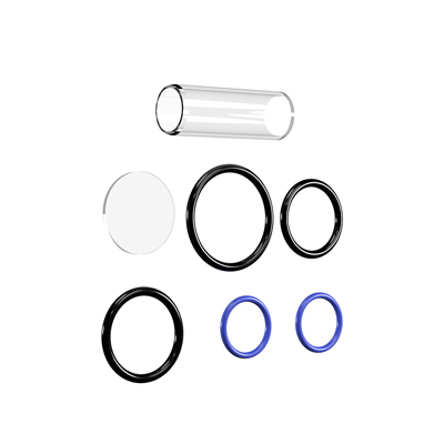 Avio 500 Optical Kit