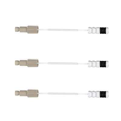 Internal Standard UniFit Sample Line (PKT 3)