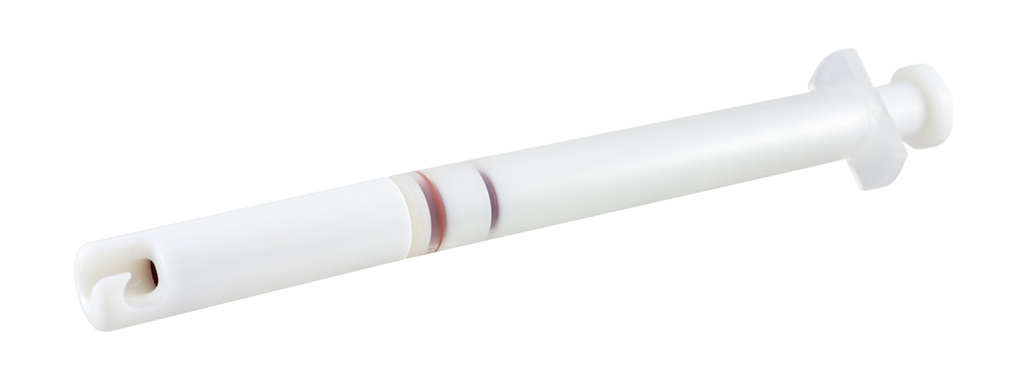 Eluo Nebulizer Cleaner for Glass concentric Nebulizers