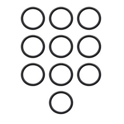 Viton O-rings (PKT 10)