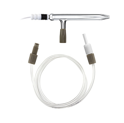 SeaSpray DC Nebulizer 1 mL/min