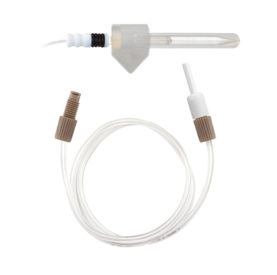 OpalMist DC Nebulizer 0.1mL/min