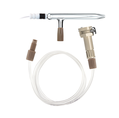 Conikal DC Nebulizer 1mL/min