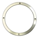 Retaining Ring for Agilent 7700, 7800, 7850, 7900, 8800, 8900 Sampler Cone