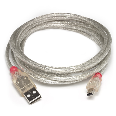USB Cable 2m