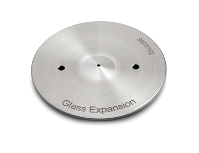 Platinum Sampler Cone for NexION