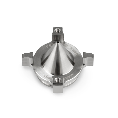 NexION Hyper Skimmer Cone, Ni