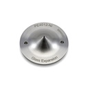 Nickel Skimmer Cone for NexION 5000