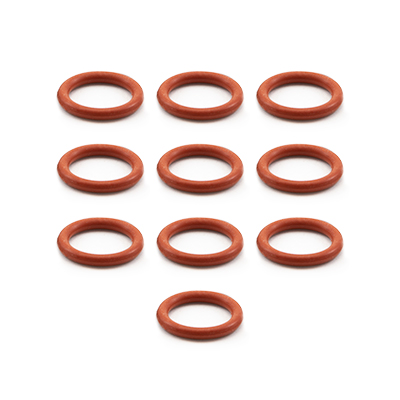Replacement o-ring for KT-1104 (PKT 10)