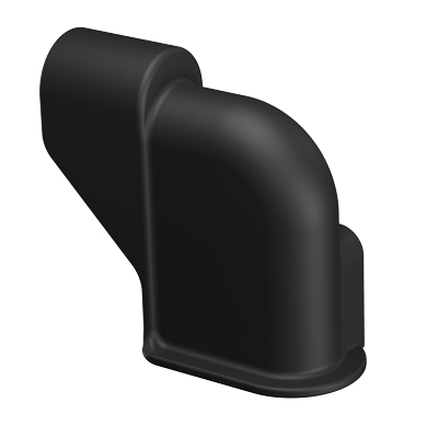 UV Shield IsoMist MS