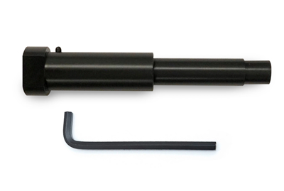 RF Coil Installation Tool kit for Thermo Scientific Q Series ICP-MS