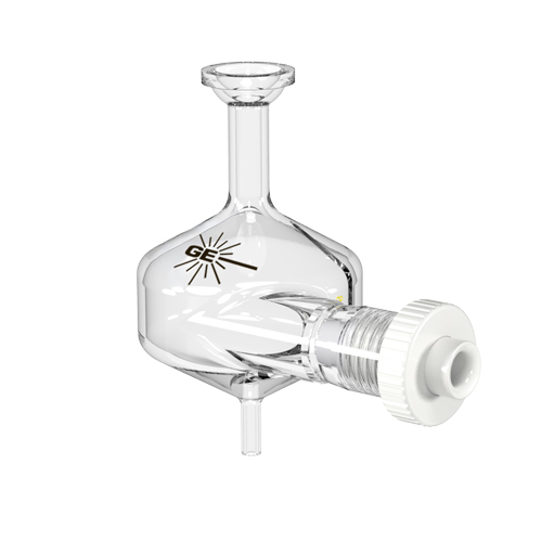 Tracey BC Spray Chamber