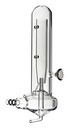 Finnigan Neptune Quartz Spray Chamber