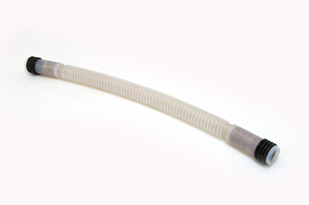 PuraFlex Transfer Tube GAZ08-165