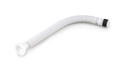 PuraFlex Transfer Tube GAZ08-FB13-165 Formed