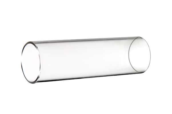 Quartz Inner Tube for JY design DMT torch only