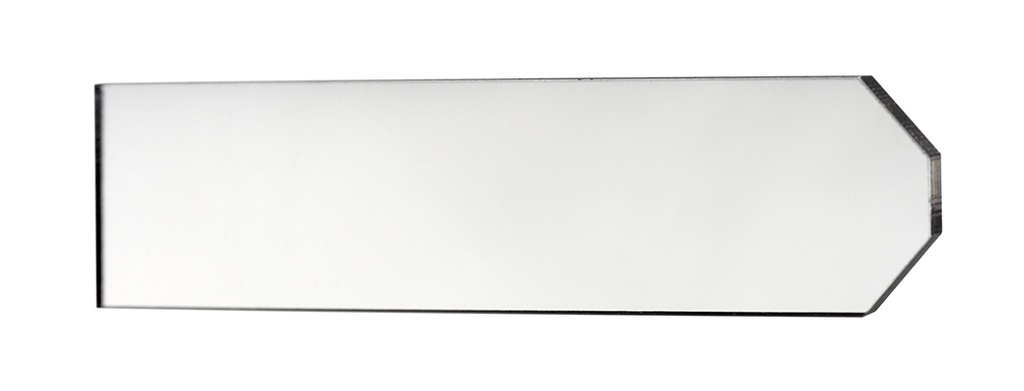 Purge Extension Window for 4300, 5300, 7300 V or 3000RL