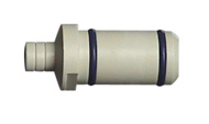 Semi Demountable Torch Adaptor