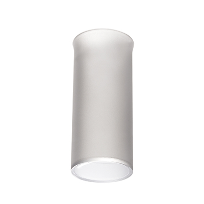 Radial Purge Window for 5, 7, 8000 DV (post Nov 2004)