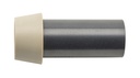 Ceramic Outer Tube for D-Torch